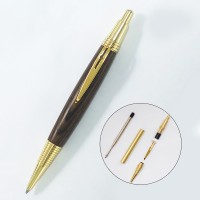 Click Pen Kits (1)